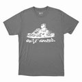 Tee - Most Wanted