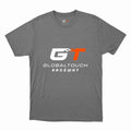 GT Raceway Ladies Tee