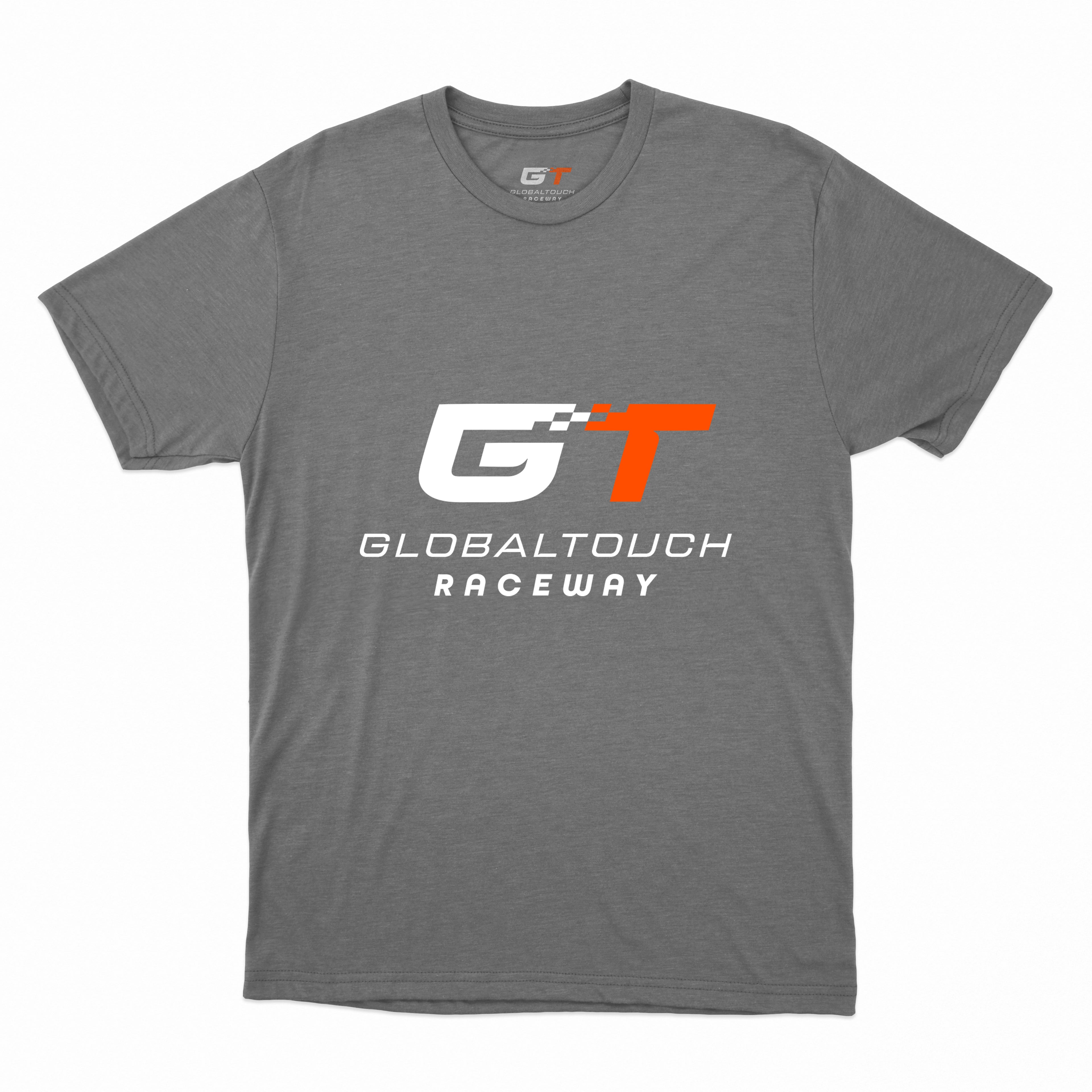 GT Raceway Ladies Tee