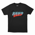 Tee - Keep Racing