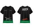 Precision Racing Labs - National Round 2 2026