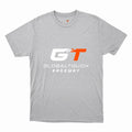 GT Raceway Kids Tee